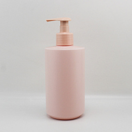 Флакон "Футура-400"